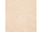Cersanit Castelli 2.0 rektifikovaná dlažba 59,3x59,3x2 cm R11B Krémová matná
