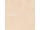 Cersanit Castelli 2.0 rektifikovaná dlažba 59,3x59,3x2 cm R11B Krémová matná