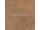 Cersanit Castelli 2.0 rektifikovaná dlažba 59,3x59,3x2 cm R11B Cotto (Hnedá) matná