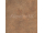 Cersanit Castelli 2.0 rektifikovaná dlažba 59,3x59,3x2 cm R11B Cotto (Hnedá) matná