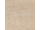 Cersanit Artist 2.0 rektifikovaná dlažba 59,3x59,3x2 cm R11B Mud (Hnedá) mat