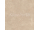 Cersanit Artist 2.0 rektifikovaná dlažba 59,3x59,3x2 cm R11B Mud (Hnedá) mat