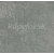 Cersanit Moonset 2.0 GPT1150 mrazuvzdorn rektifikovaná dlažba 59,3x59,3x2 cm R11B Šedá mat