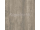 Cersanit Ventwood 2.0 GPT1152 mrazuvzd rektifikov dlažba 59,3x59,3x2 cm R11B Cold Grey mat