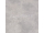 Cersanit Fog 2.0 GPTU 2001 mrazuvzdorná rektifikovaná dlažba 59,3x59,3x2 cm R11B Šedá mat