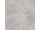 Cersanit Fog 2.0 GPTU 2001 mrazuvzdorná rektifikovaná dlažba 59,3x59,3x2 cm R11B Šedá mat