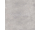 Cersanit Fog 2.0 GPTU 2001 mrazuvzdorná rektifikovaná dlažba 59,3x59,3x2 cm R11B Šedá mat