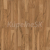Basic 200 Orech, štruktúra dreva 7 mm AC3/31 2-lamela Safe-Lock PRO 1426416