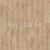 Parador Basic 400 Dub pieskový, jemne matná štruktúra 1426462 1L AC4/32 Safe-Lock 1285x194