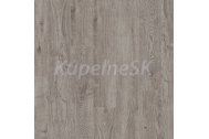 Basic 200 Dub šedý svetlý, jemne matná štruktúra 7 mm AC3/31 M4V 1-lamela Safe-Lock PRO 15