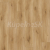 Basic 200 Dub Horizont prírodný, jemne matná štruktúra 7 mm AC3/31 M4V 1-lamela Safe-Lock