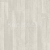 Basic 200 Dub urezané drevo biely, jemne matná štruktúra 7 mm AC3/31 2-lamela Safe-Lock PR