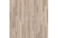 Parador Basic 400 Ocean Teak jemne matná štruktúra 1426506 3L AC4/32 Safe-Lock 1285x194x8