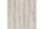 Parador Basic 600 Dub Askada biely bielený 1593828 8 mm AC4/32 M4V Prírodná štruktúra 1-la