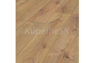 SolidStep LIVING Dub Modest ST01 8 mm AC4/32 4V 1-lamela