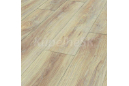 SolidStep LIVING Dub Novel ST02 8 mm AC4/32 4V 1-lamela