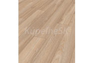 SolidStep LIVING Dub Friendly ST03 8 mm AC4/32 4V 1-lamela