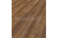 SolidStep LIVING Dub Intense ST04 8 mm AC4/32 4V 1-lamela