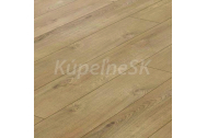 SolidStep LIVING Dub Residence ST05 8 mm AC4/32 4V 1-lamela