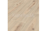 SolidStep LIVING Dub Familiar ST10 8 mm AC4/32 4V 1-lamela
