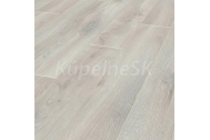 SolidStep LIVING Dub Young ST07 8 mm AC4/32 4V 1-lamela