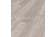 SolidStep LIVING Dub Glasgow ST08 8 mm AC4/32 4V 1-lamela