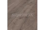 SolidStep LIVING Dub Gallant ST09 8 mm AC4/32 4V 1-lamela