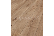 SolidStep LIVING Dub Independent ST11 8 mm AC4/32 4V 1-lamela