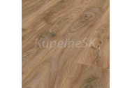 SolidStep LIVING Dub Spirit ST12 8 mm AC4/32 4V 1-lamela