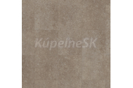 Parador Trendtime 5 Granit perlovo šedý štruktúra kameňa M4V 1743593 853x400x8 mm