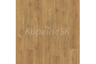EGGER HOME 8/32 Classic Dub Matera medový EHL185 N 8 mm AC4/32 1-lamela CLIC it! (Art. 417