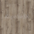 Parador Hydron 600 Dub Valere Limed Dark natural texture widepl microbev 1744808 1285x243x