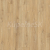 Parador Basic 600 Dub Nova bielený prírodná štruktúra široká lamela M4V 1744352 1285x243x8
