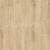 Parador Basic 600 Dub Nova svetlý bielený prírodná štruktúra široká lamela M4V 1744353 128