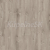 Parador Basic 600 Dub Valere perlovo šedý bielený prírodná štruktúra široká lamela M4V 174