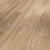 Parador Basic 400 Dub Studioline béžový 1748183 8 mm AC4/32 M4V Prírodne matná štruktúra 1