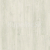 Parador Basic 400 Prestarnuté drevo biele 1748179 8 mm AC4/32 M4V Jemne matná štruktúra 1-