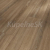 Parador Basic 600 Dub Studioline hnedý 1748185 8 mm AC4/32 M4V Prírodne matná štruktúra 1-
