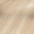 Parador Basic 600 Chateau plank Dub Studioline pieskový prírodná štruktúra široká lamela M