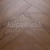 Herringbone Dub Inca Carpenter K476 CM 8 mm AC5/32 4V rybia kosť 1clic2go pure+