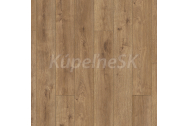 Atlantic 8 Dub Hillside K327 RO 8 mm AC4/32 4V 1clic2go pure+