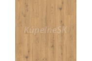 EGGER NatureSense Aqua 8/33 Classic Dub Predaia medový SOL2009 O 8 mm AC5/33 4V 1-lamela A