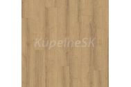 EGGER NatureSense Aqua 8/33 Classic Dub Sherman medový SOL2014 N 8 mm AC5/33 4V 1-lamela A