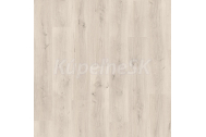 EGGER NatureSense Aqua 8/33 Classic Dub Pinot biely SOL2111 N 8 mm AC5/33 4V 1-lamela Aqua