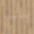 Vinyl Parador Basic 2.0 Royal Dub svetlo bielený kartáčovaná štruktúra široká lamela, 1730