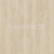 Gerflor Virtuo 30 Bohem Beige 1456 EIR 2/0,3 mm 23/31 1-lamela
