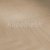 Gerflor Virtuo 55 HB Blomma Natural 1465 2,5/0,55 mm 33/42 4V Herringbone - rybia kosť