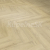 Gerflor Virtuo 55 HB Sunny Nature 0997 2,5/0,55 mm 33/42 4V Herringbone - rybia kosť