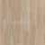 Gerflor Virtuo 55 Qaja Beige 1473 2,5/0,55 mm 33/42 4V 1-lamela