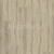 Gerflor Virtuo 55 Baita Taupe 1026 2,5/0,55 mm 33/42 4V 1-lamela XL